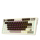 Royal Kludge RK L75 Mocha Grey Cream switch - 1455762 - zdjęcie 3